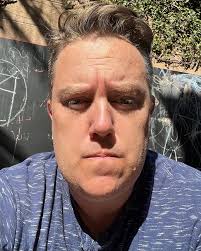 Terry Crandall (@ocrealtorterry) • Instagram photos and videos