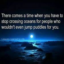 People Who Are Ungrateful Quotes Google Search Fake People Quotes Lessons Learned In Life Ungrateful Quotes