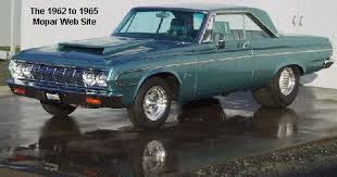 Image result for Medium Turquoise 1964 Plymouth