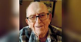 Charles F. Morris Obituary