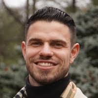 Cory Silverstein's Instagram, Twitter & Facebook