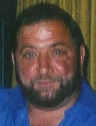 Joseph Cesario Obituary January 15, 2017