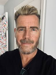 Morning all!! Feeling...