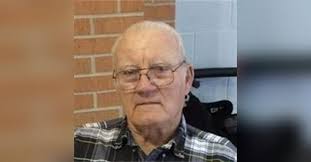 James Oliver Millsap Obituary