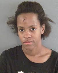 Denise Hartwell's Instagram, Twitter & Facebook