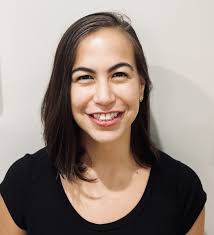 The Department of Natural Sciences Faculty