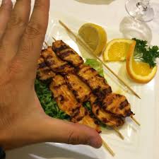 THE BEST 10 Vietnamese Restaurants near VIA FRANCESCO PARIGI 28A, 10034  CHIVASSO, ITALY - Tan Thahn, Hanoi, La Rosa - Yelp