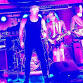 FOR THOSE ABOUT TO ROCK @ THE DEVONPORT RSL event image