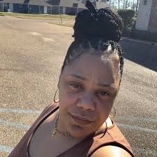 ok how y'all feel about a nigga momma not liking y'all?