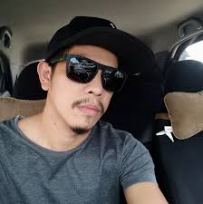 Davao City music scene and accessibility