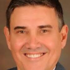 Larry Standridge (@lstandri)