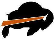 50th Reunion for Class of 1976