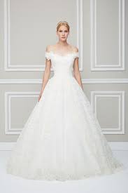 Oleg cassini wedding dresses & gowns 2021 | david's bridal. Oleg Cassini 2015 Gelinlik Koleksiyonu