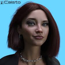 Taking a break from Flux to try out some SDXL portraits. A lot of room for  improvement but they didn't come out too bad. I'll tweak some settings  tonight and see if