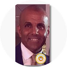 Notaries In Greenville, Rhode island