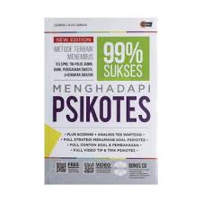 Silahkan klik tombol generate pin psikotes, anda akan mendapatkan aplikasi psikotes online untuk rekrutmen (job portal) dan penilaian karyawan. Contoh Soal Psikotes Djarum Beasiswa Plus Contoh Soal Terbaru