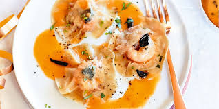 Epingle Sur Cuisine