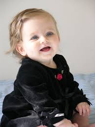 Check spelling or type a new query. Beautiful Babies Wallpapers 2017 Wallpaper Cave
