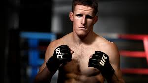 Professional mixed martial artist fighting out of stewie's house of brazilian jiujitsu and team greco. Ufc Fight Island 6 Aussies Jamie Mullarkey And Jimmy Crute Ready To Make Their Mark In Abu Dhabi Daily Telegraph