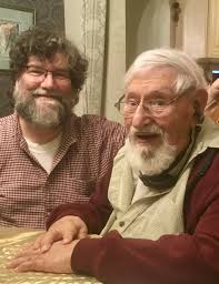 Obituary of Mr. Les Birmingham