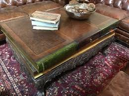 This product is no longer available. Furniture Coffee Tables