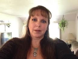 Dawn Rising and Glossy Gloss long lasting lipsticks