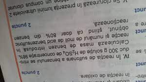 Prevenirea raspandirii bolilor este sarcina principala a procesului de dezinfectare a aerului. Cine Ma Poate Ajuta Clasa A10a Brainly Ro