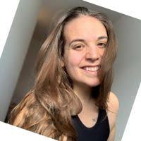 Restaurant Normandin