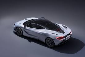 3840x2552 Mclaren 720s 4k Wallpaper Pc Background Super Cars New Mclaren Geneva Motor Show