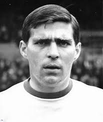 Mick Gannon Remembered