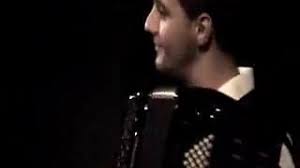 Michal zažil som presne to iste držím s tebou. Slovensko Ma Talent Michal Cervienka Mojevideo