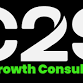 C2S 1:1 Business Clinics – Supporting Your Growt... event in Cheltenham