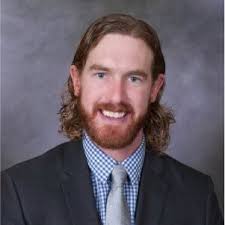 Prem Guttula Email & Phone Number