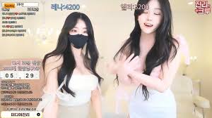 KBJ22012114_starsh2802_premium – SexKbj