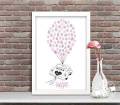 Weddingtree Kafer Meu Casamento Casamento