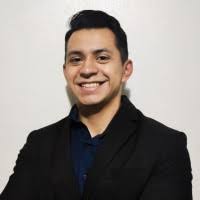 70+ "Ed De Paz" profiles