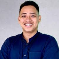 50+ "Linuel" profiles