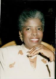 Mrs. Lou Joyce Goods's Memorial Website