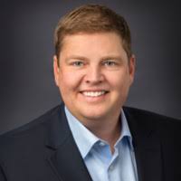 Northland Concrete and Masonry, LLC Management