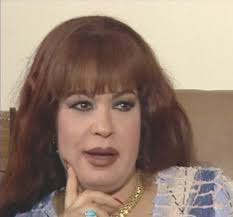 الصورة التي نشرتها فيفي عبده. ÙƒÙŠÙ ØªØºÙŠØ± Ø´ÙƒÙ„ Ø£Ø¨Ø·Ø§Ù„ Ù…Ø³Ù„Ø³Ù„ Ø§Ù„Ø­Ù‚ÙŠÙ‚Ø© ÙˆØ§Ù„Ø³Ø±Ø§Ø¨