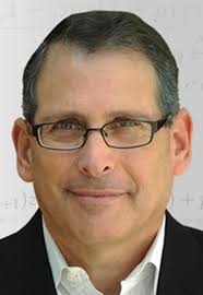 Former and future Guest Professors • Chair of the Deutsche Bundesbank Guest  Professorship • School of Business & Economics