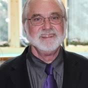 Bonners Ferry Obituaries