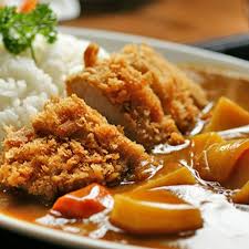 New Yotsuba Japanese Restaurant Japanese Restaurant In West Bloomfield Township A former teacher at orchard lake st.