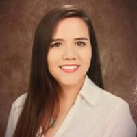 Abril Patraca Márquez