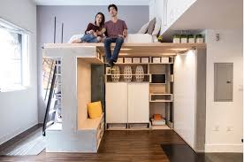 Below are 20 best pictures collection of small condo unit interior design photo in high resolution. Condo Living 101 Six Space Savers Every Condo Unit Owner Should Know About Real Estate And Philippine Properties