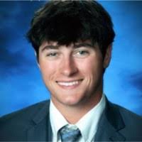 300+ "Danny Carr" profiles