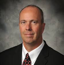 Anoka-Ramsey Community College Newsletter