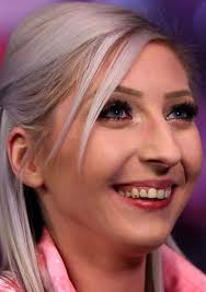 Creator: Me (I made the dress & took the photos), Model: Amber Lynn Takara,  Florist: [Brenna  Robinson](https://www.facebook.com/groups/425351158406372/user/1452930242/?__cft__%5B0%5D=AZVvzIg9ernxjeIbxJv  ...