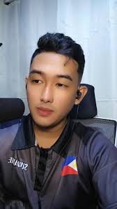 Puro nalang maling tao yung pinag lalaban ko😅#fyp #PSGrenz  #forentertainmentpurposesonly #tiktok#viral