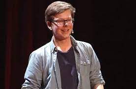 Finman has previously stated that investing in cryptocurrency is one of the fastest ways for young people to attain wealth. Teen Bitcoin Millionaire Erik Finman Dishes Investment Tips